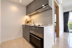 The Tre Ver (D13), Condominium #613779441